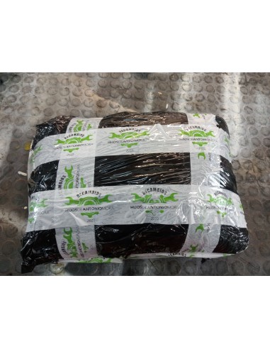 [114096] ESPEJO - NISSAN CABSTAR E (01/2002 -...