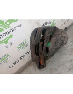 [00126968] PINZA FRENO DELANTERA IZQUIERDA - DAF SERIE...