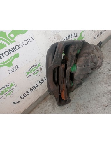[00126968] PINZA FRENO DELANTERA IZQUIERDA -...
