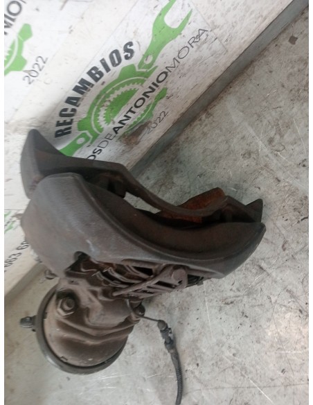 [00126968] PINZA FRENO DELANTERA IZQUIERDA - DAF SERIE LF45.XXX DESDE 06