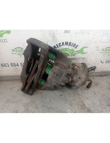 [00126968] PINZA FRENO DELANTERA IZQUIERDA -...