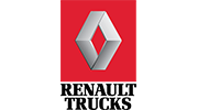 RENAULT TRUCKS