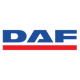 DAF