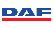 DAF